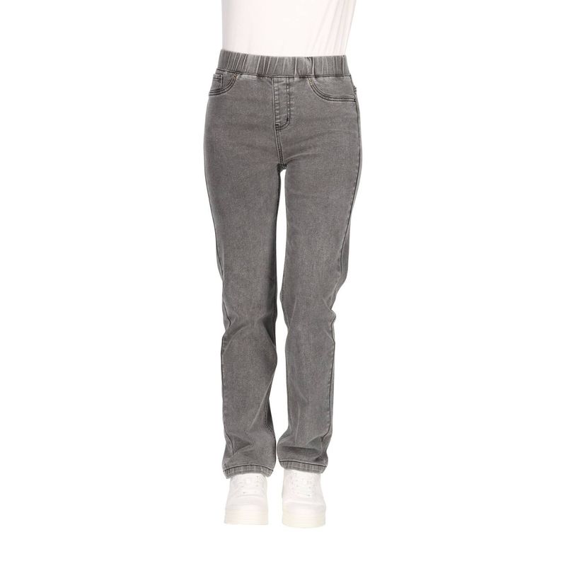 CAFFARENA - Legging Algodón Caffarena