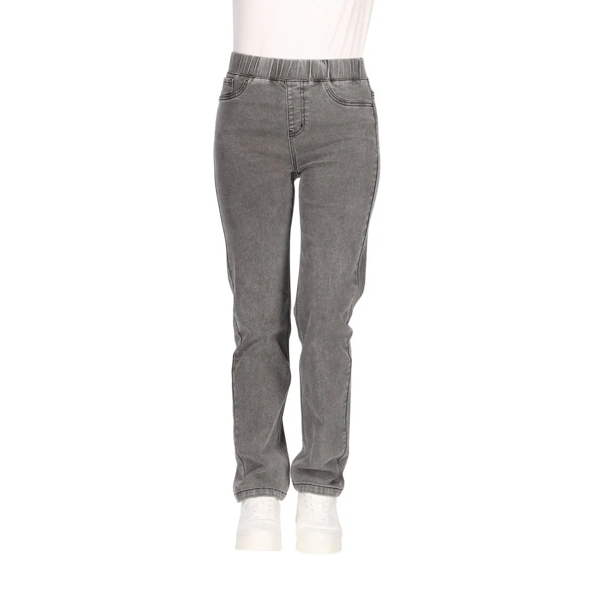 CAFFARENA - Legging Algodón Caffarena