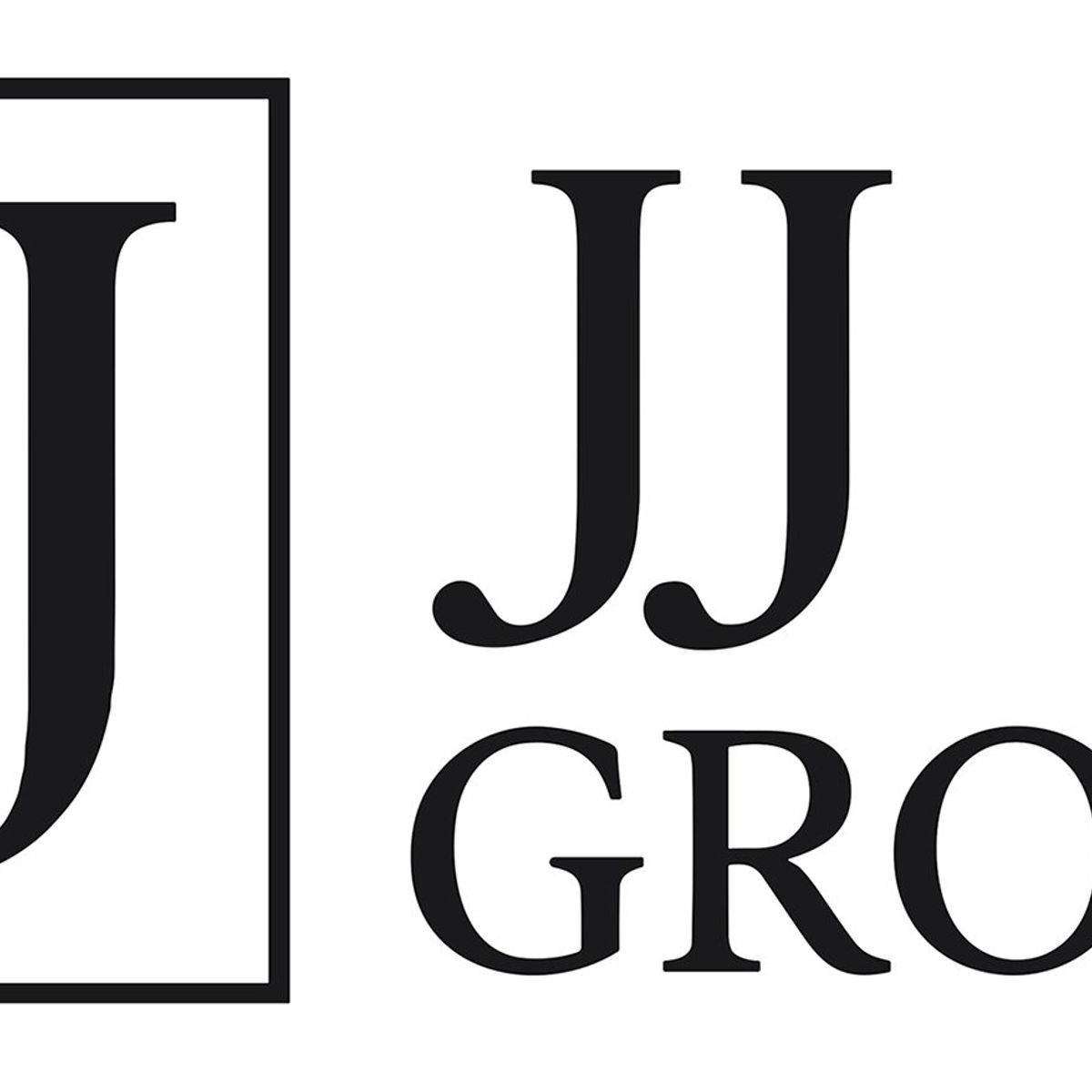 GENERICO - Piso Goma Largo Trasero Camello Mg Para Vehículos