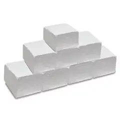 GENERICO - Magnesio Bloque 56g Gimnasia Crossfit Calistenia Escalada