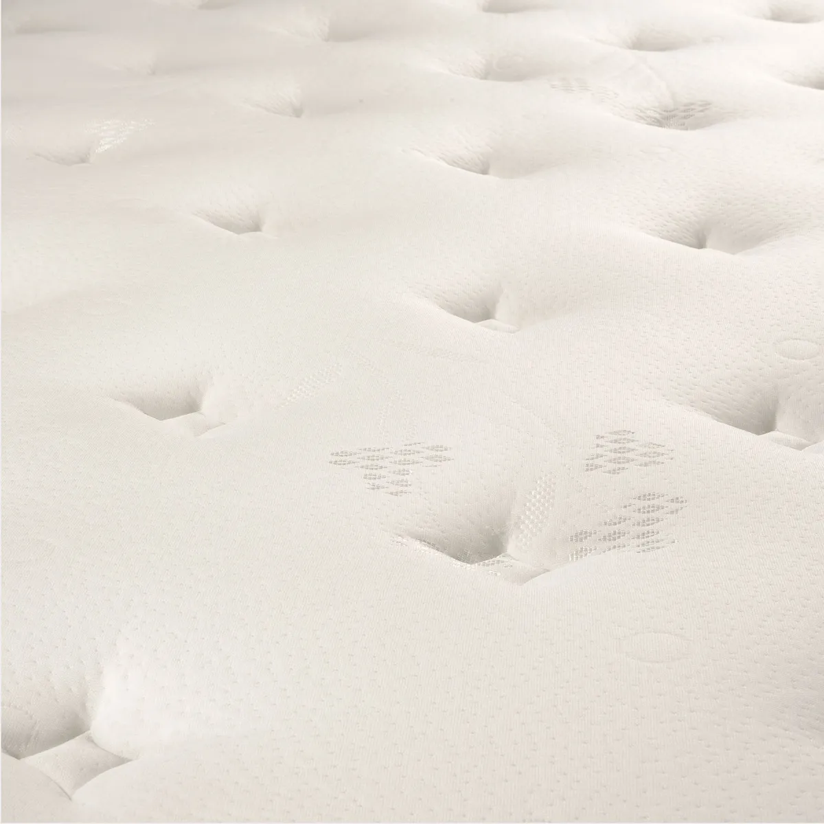 SIMMONS - Colchon Simmons Dreamer 1 plaza 1,9 metros