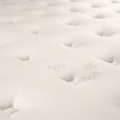 Imagen 2 del producto Colchon Dreamer 1 plaza 1,9 metros