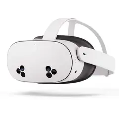 META - Quest 3S 256GB Lentes Realidad Virtual