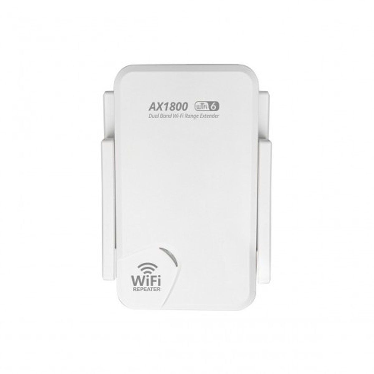 GENERICO - AX1800 Wifi Repeater EP-2971