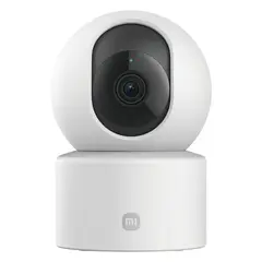 XIAOMI - Cámara Seguridad Smart Camera C301