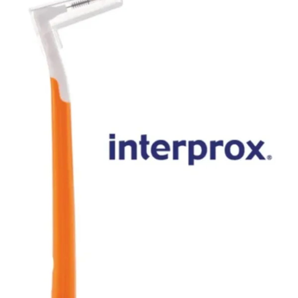 VITIS - Cepillo Dentaid Interproximal Plus Super Micro 09mm Duro