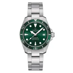 CERTINA - Reloj DS Action Diver Acero