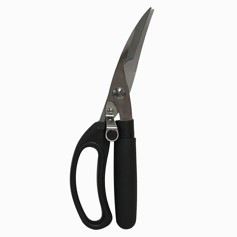 GENERICO - TIJERA PARA CORTE DE AVES
