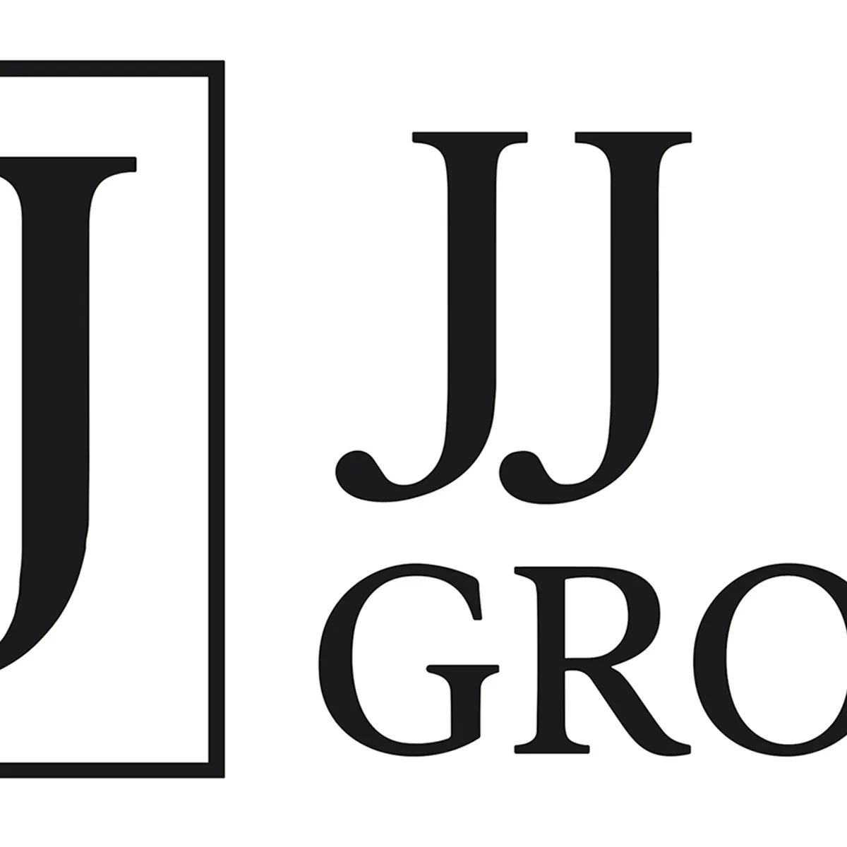 GENERICO - Piso Goma Largo Trasero Camello Subaru Para Vehículos