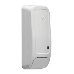 GENERICO - SENSOR MAGNETICO INALAMBRICO