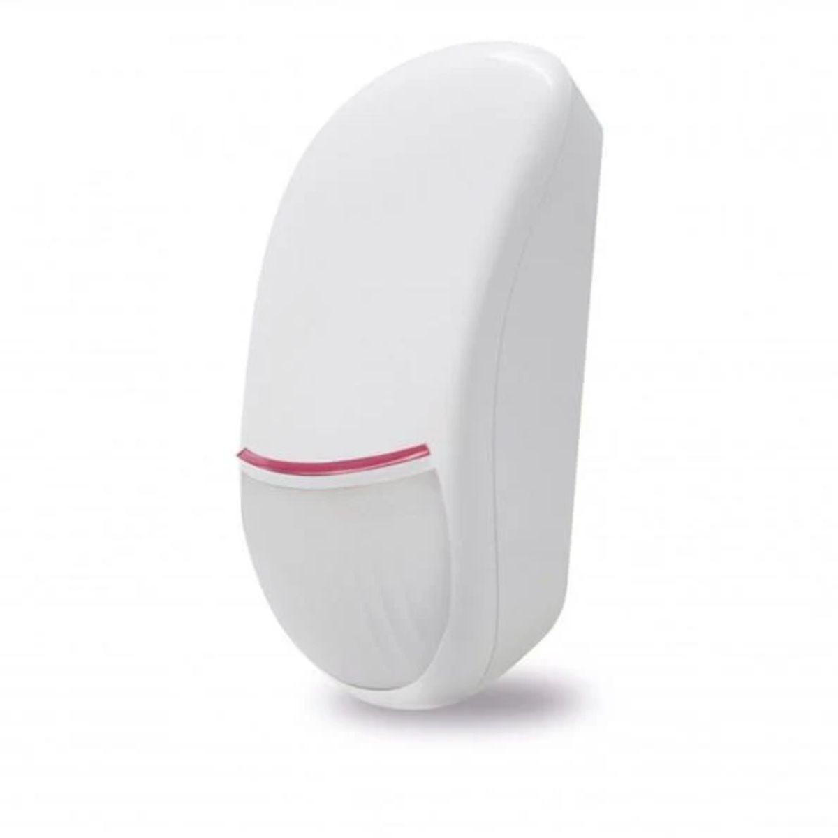 GENERICO - SENSOR DE MOVIMIENTO INTERIOR CABLEADO DSC