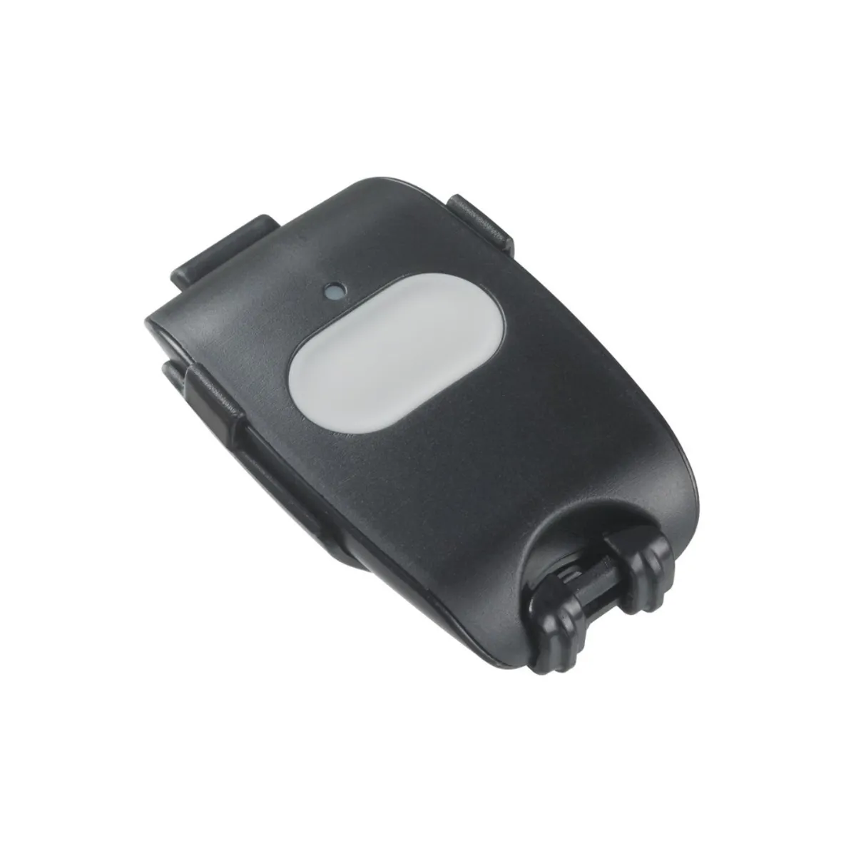 GENERICO - BOTON DE PANICO INALAMBRICO DSC