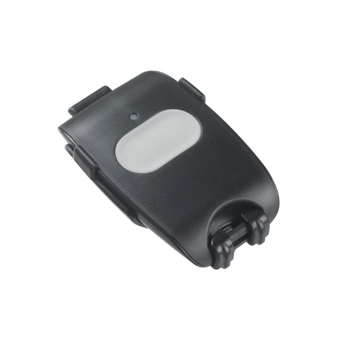 GENERICO - BOTON DE PANICO INALAMBRICO DSC