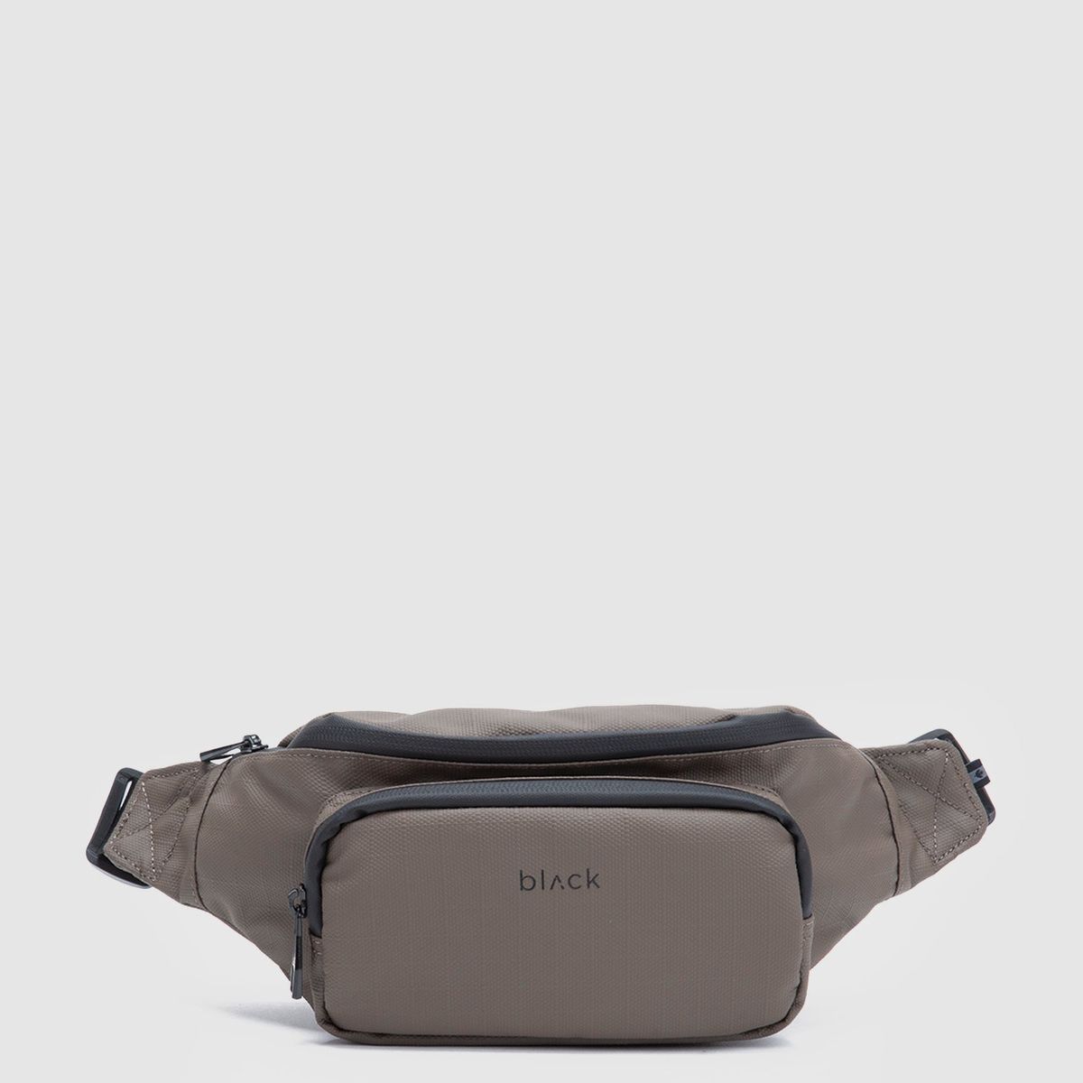 BLACK - Banano Beast Smoke Black Bubba