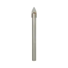 KWB - Broca Punta Flecha 6mm Ceramica Vidrio Porcelanato