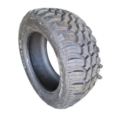GOODRIDE - NEUMATICO 33X1250 R20 LT 10PR 114Q SL366 OWL