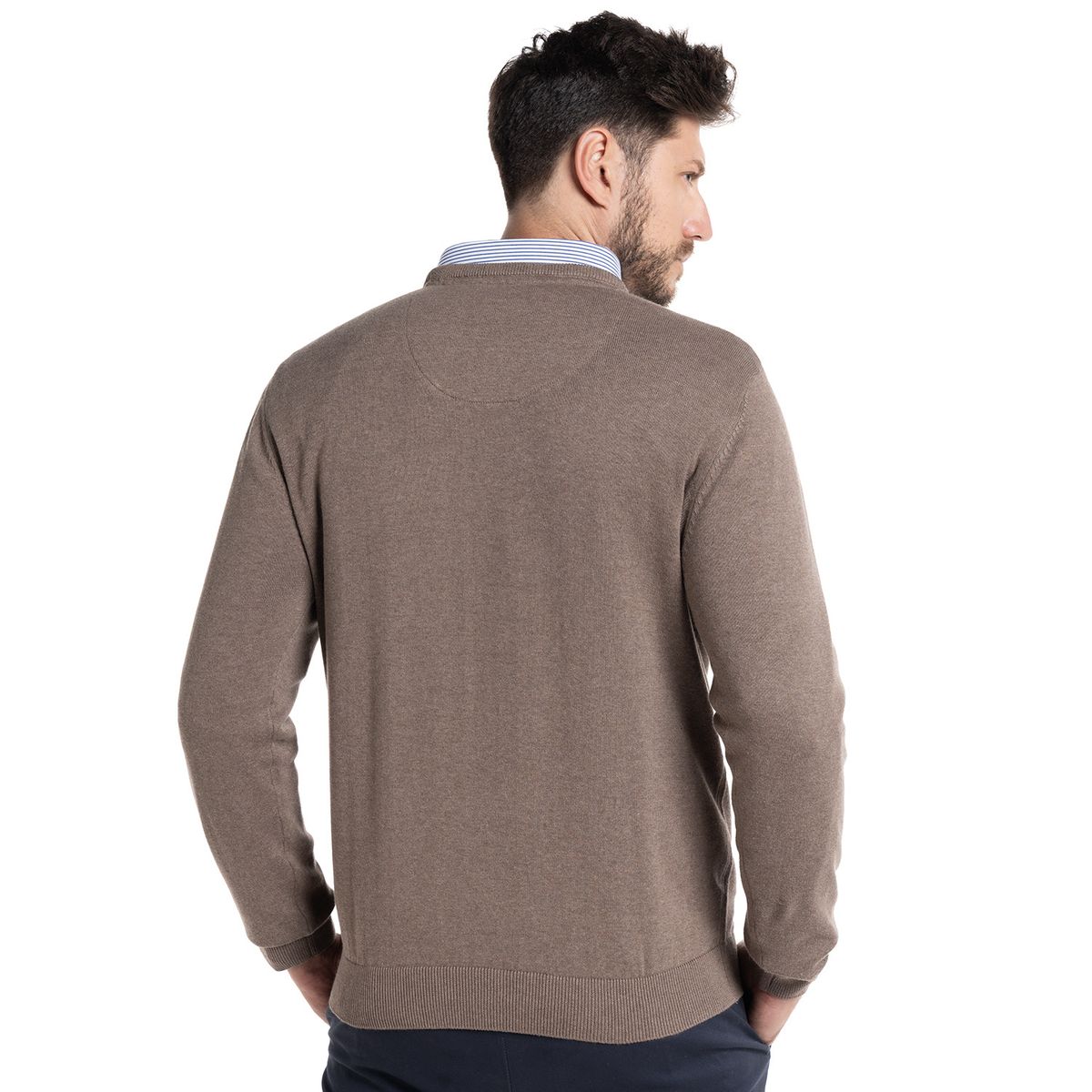 POTROS - Sweater Venecia POTROS