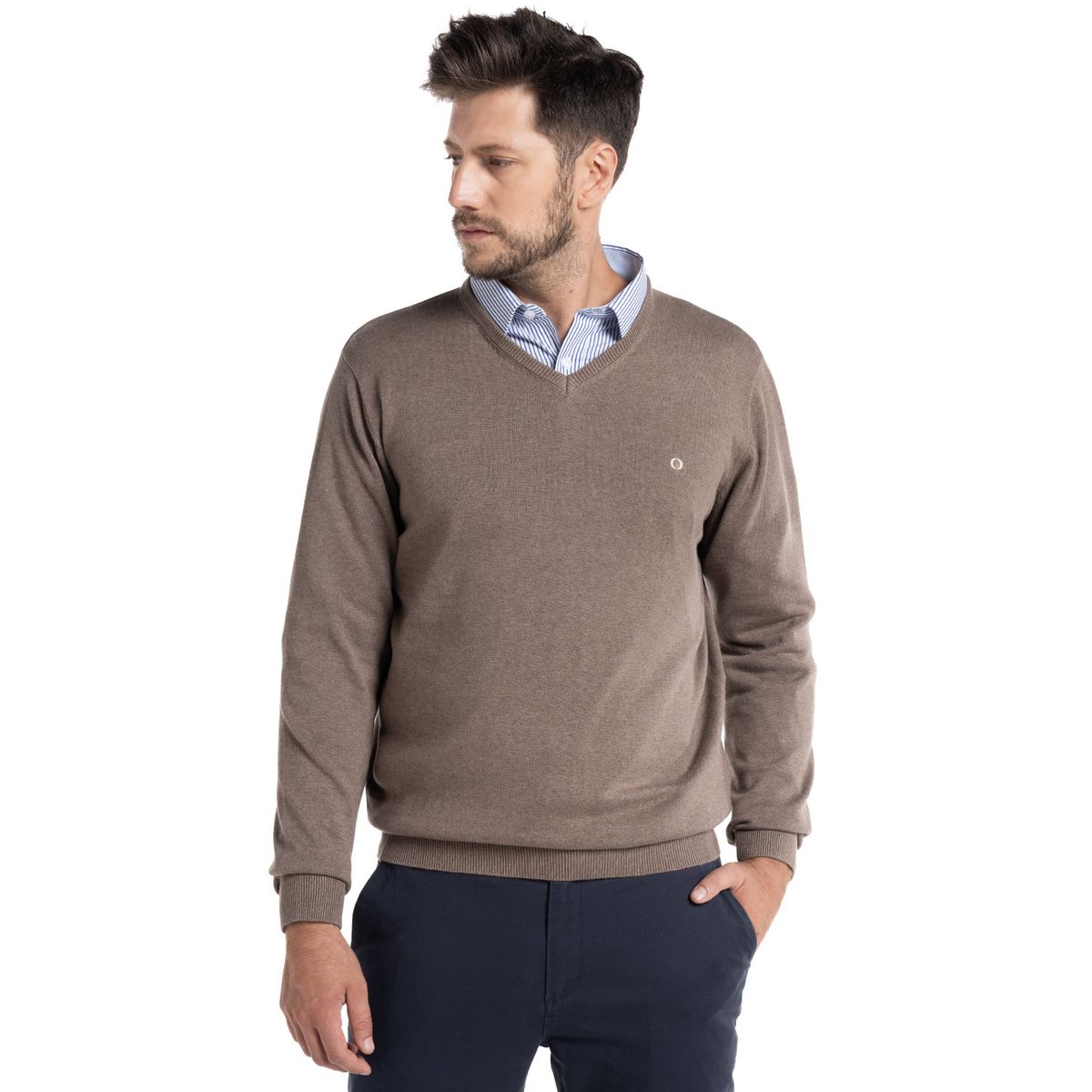POTROS - Sweater Venecia POTROS