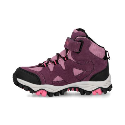 Imagen 2 del producto Zapatos Outdoor Camp Infantil