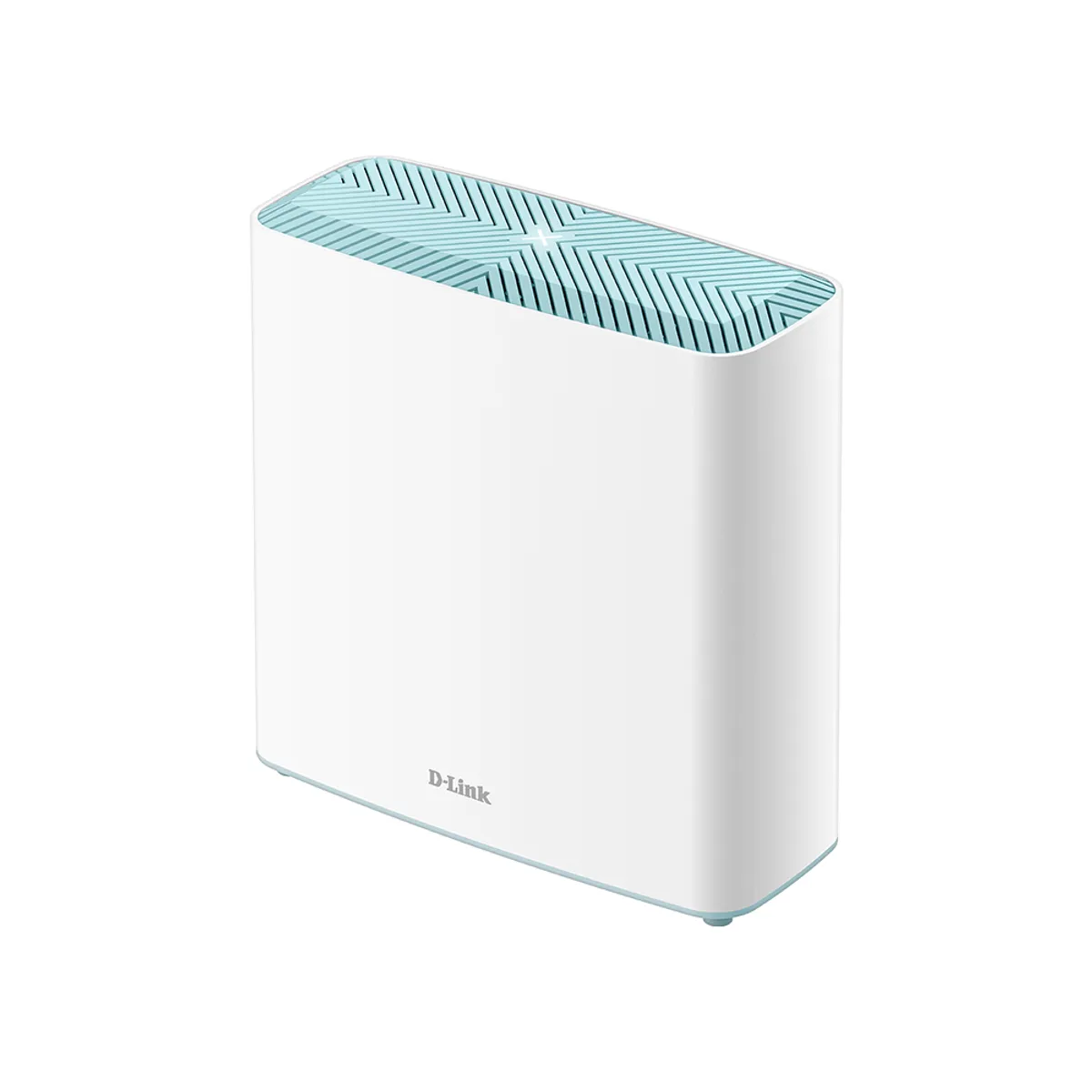 DLINK - Router Sistema Wi-Fi Smart Mesh D-Link AX3200 M32