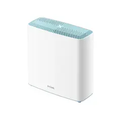 DLINK - Router Sistema Wi-Fi Smart Mesh D-Link AX3200 M32