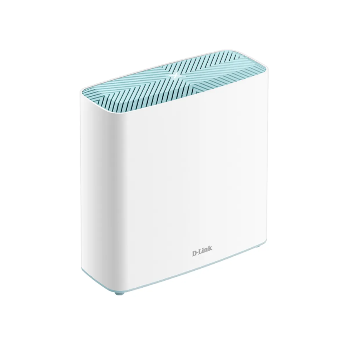 DLINK - Router Sistema Wi-Fi Smart Mesh D-Link AX3200 M32