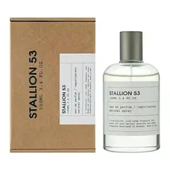 GENERICO - EMPER STALLION 53 EDP 100ML