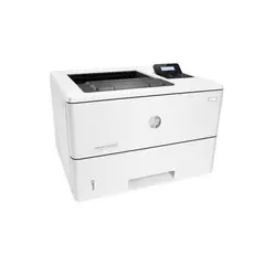 HP - Impresora LaserJet Pro M501dn B/N - 14.000 Copias REACONDICIONADA.