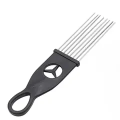 HENDRIX - Descripción Cepillo para Guiro Universal HX0010