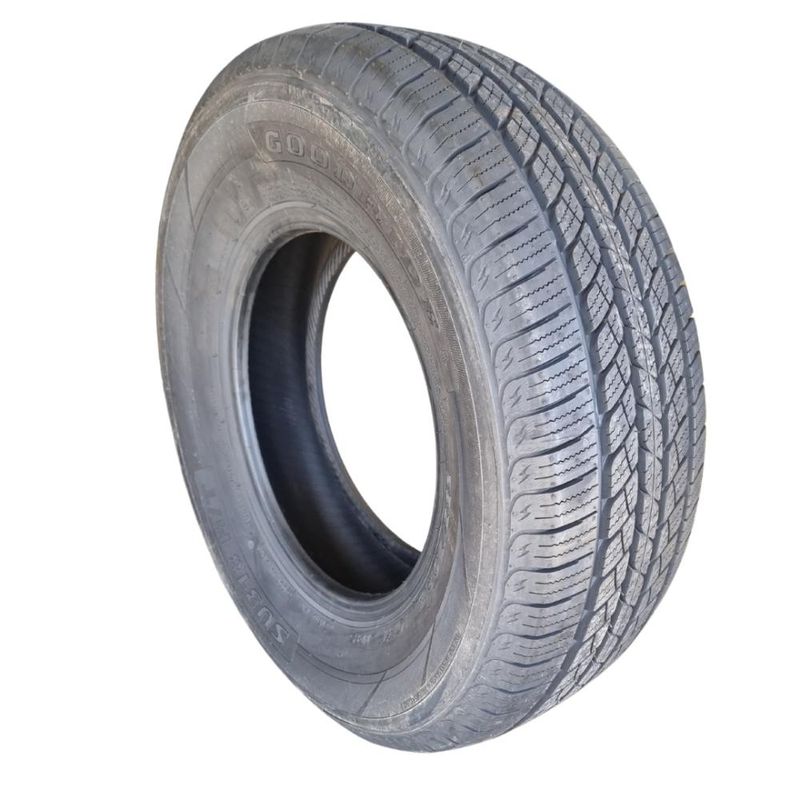 GOODRIDE - NEUMATICO 23570 R15 GOODRIDE AUTO SU318 TL HT 103T