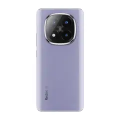 XIAOMI - Redmi Note 14 Pro Plus 5G 512gb 12gb Ram - Violeta
