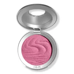 REM BEAUTY - Rubor Mate Satinado Hypernova Pinking Of U 10 ml