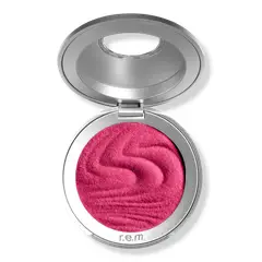 REM BEAUTY - Rubor Mate Satinado Strawberry Nebula 10 ml