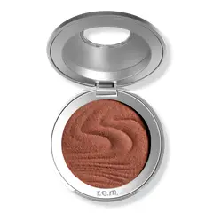 REM BEAUTY - Rubor Mate Satinado Hypernova Jupiter Moon 10 ml