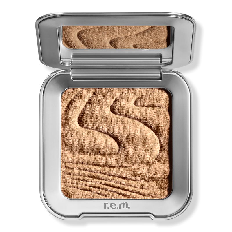 REM BEAUTY - Rubor Mate Satinado Send 2 Voicemail 10 ml Rem Beauty