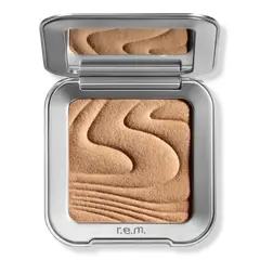 REM BEAUTY - Rubor Mate Satinado Send 2 Voicemail 10 ml