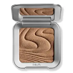 REM BEAUTY - Rubor Mate Satinado Out of office 10 ml