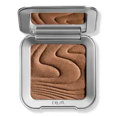 REM BEAUTY - Rubor Mate Satinado Hypernova Blazed 10 ml