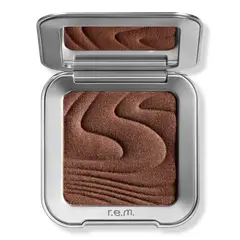 REM BEAUTY - Rubor Mate Satinado Hypernova Cocoa- Nut 10 ml