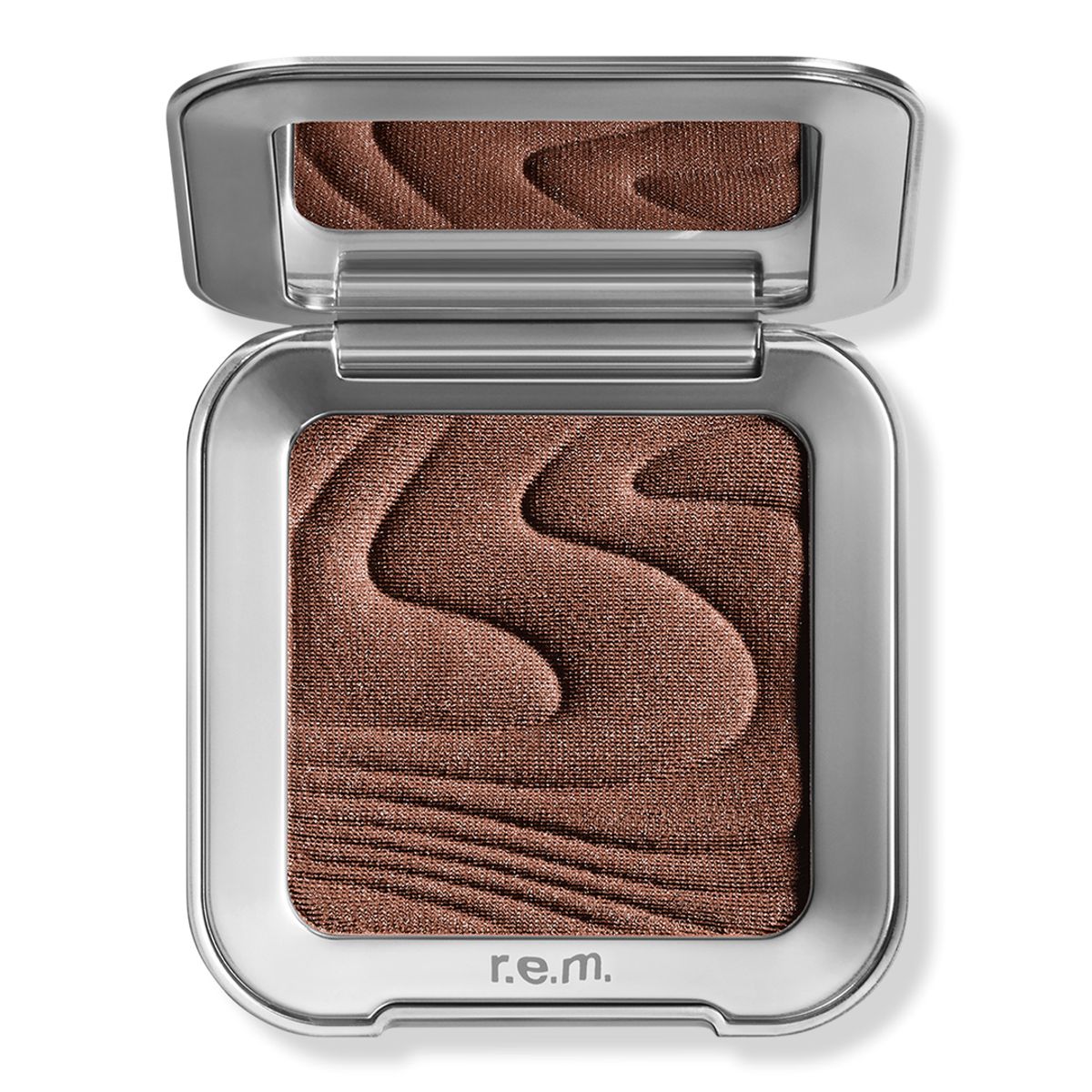 REM BEAUTY - Rubor Mate Satinado Espresso Martini 10 ml Rem Beauty