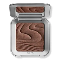 REM BEAUTY - Rubor Mate Satinado Espresso Martini 10 ml