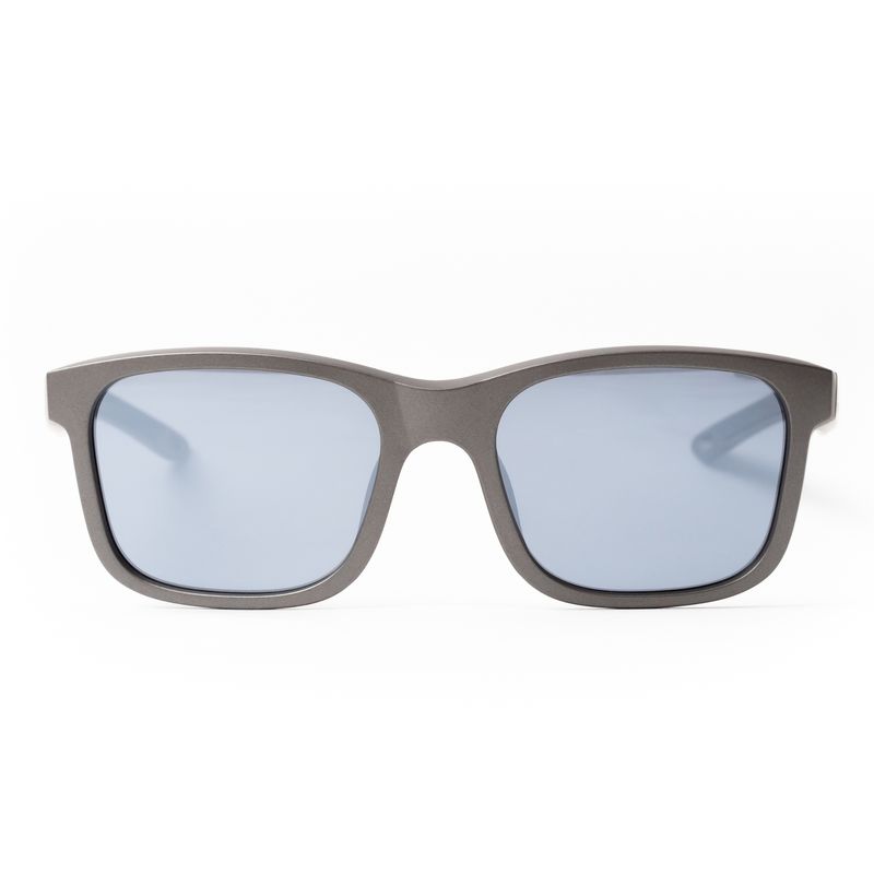 JEEP - Lentes de sol deportivos Jeep Rubicon