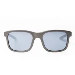 JEEP - Lentes de sol deportivos Rubicon