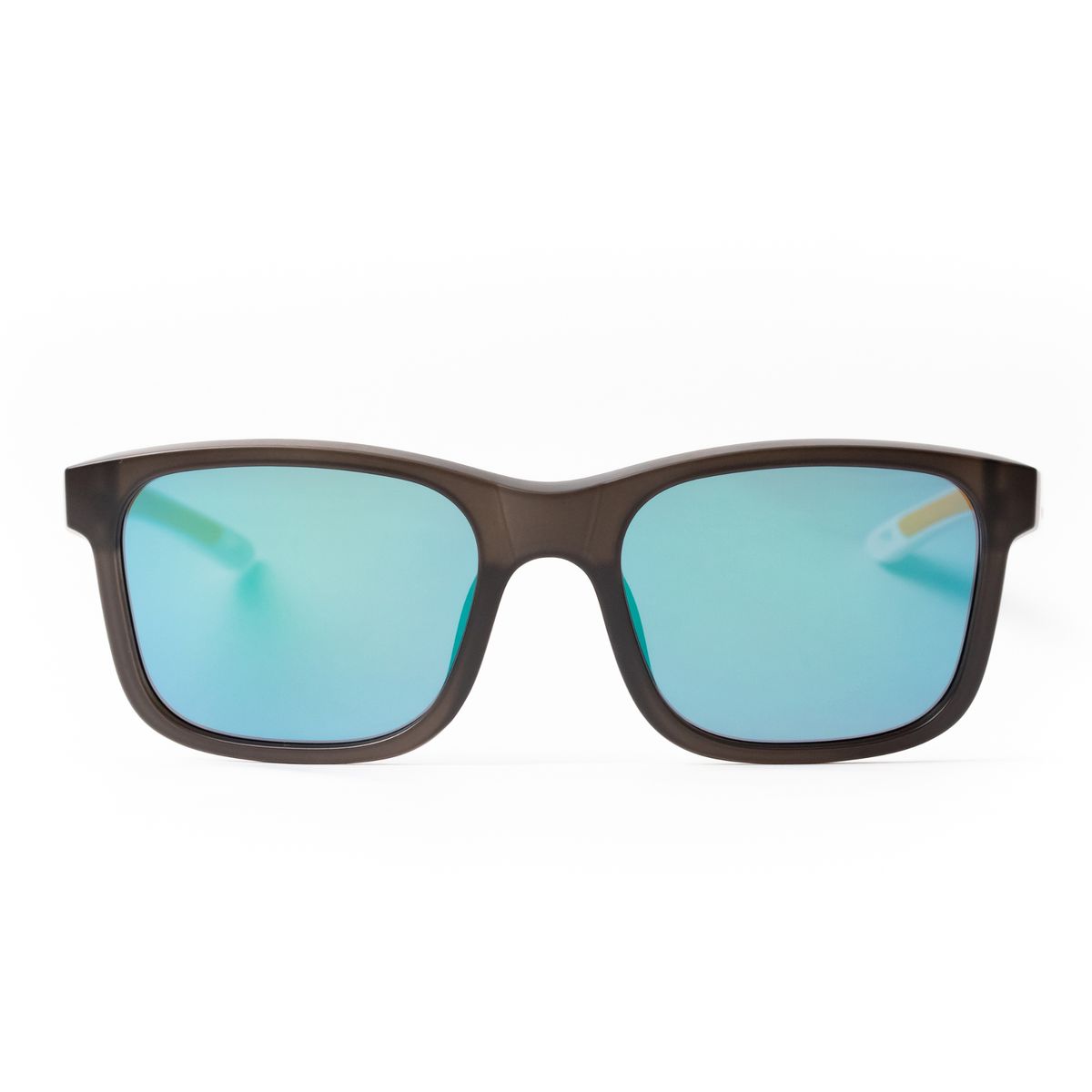 JEEP - Lentes de sol deportivos Jeep Rubicon