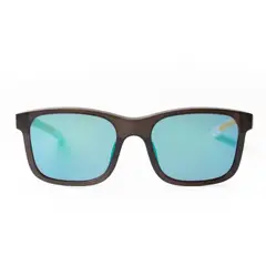 JEEP - Lentes de sol deportivos Rubicon