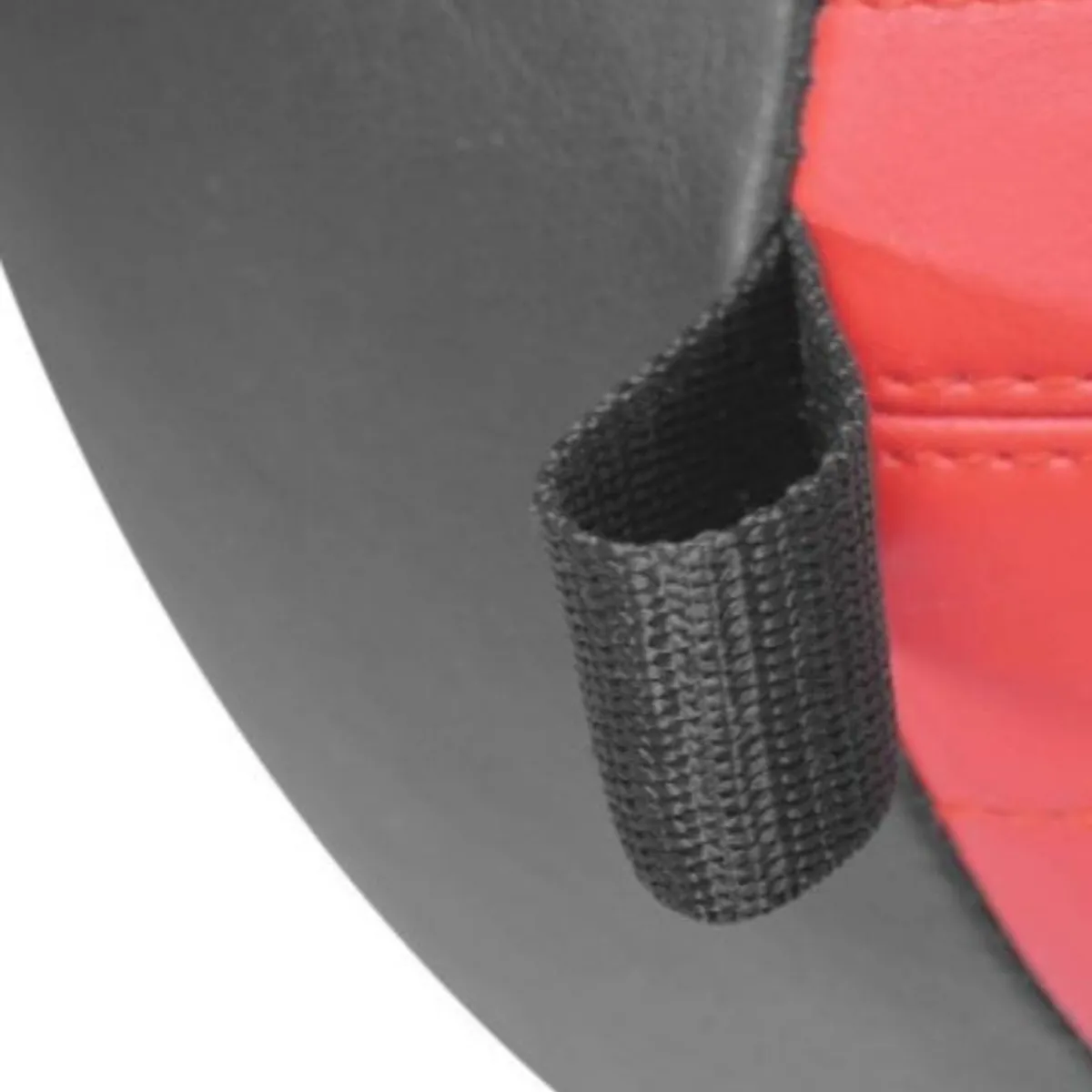 HWM - balón medicinal 10kg sin rebote HWM