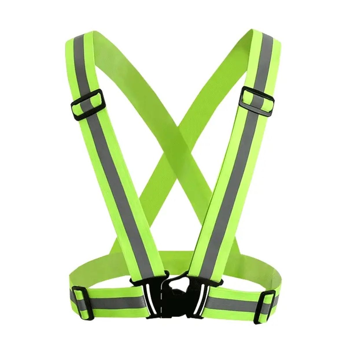 GENERICO - ARNES REFLECTANTE NEON