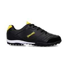 SPALDING - ZAPATO BABY FUTBOL GOAL JUVENIL