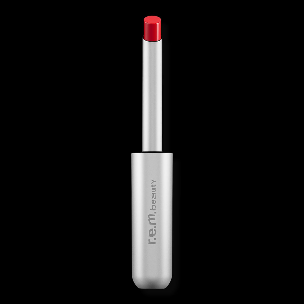 REM BEAUTY - Labial On Your Collar Attention 4 ml Rem Beauty
