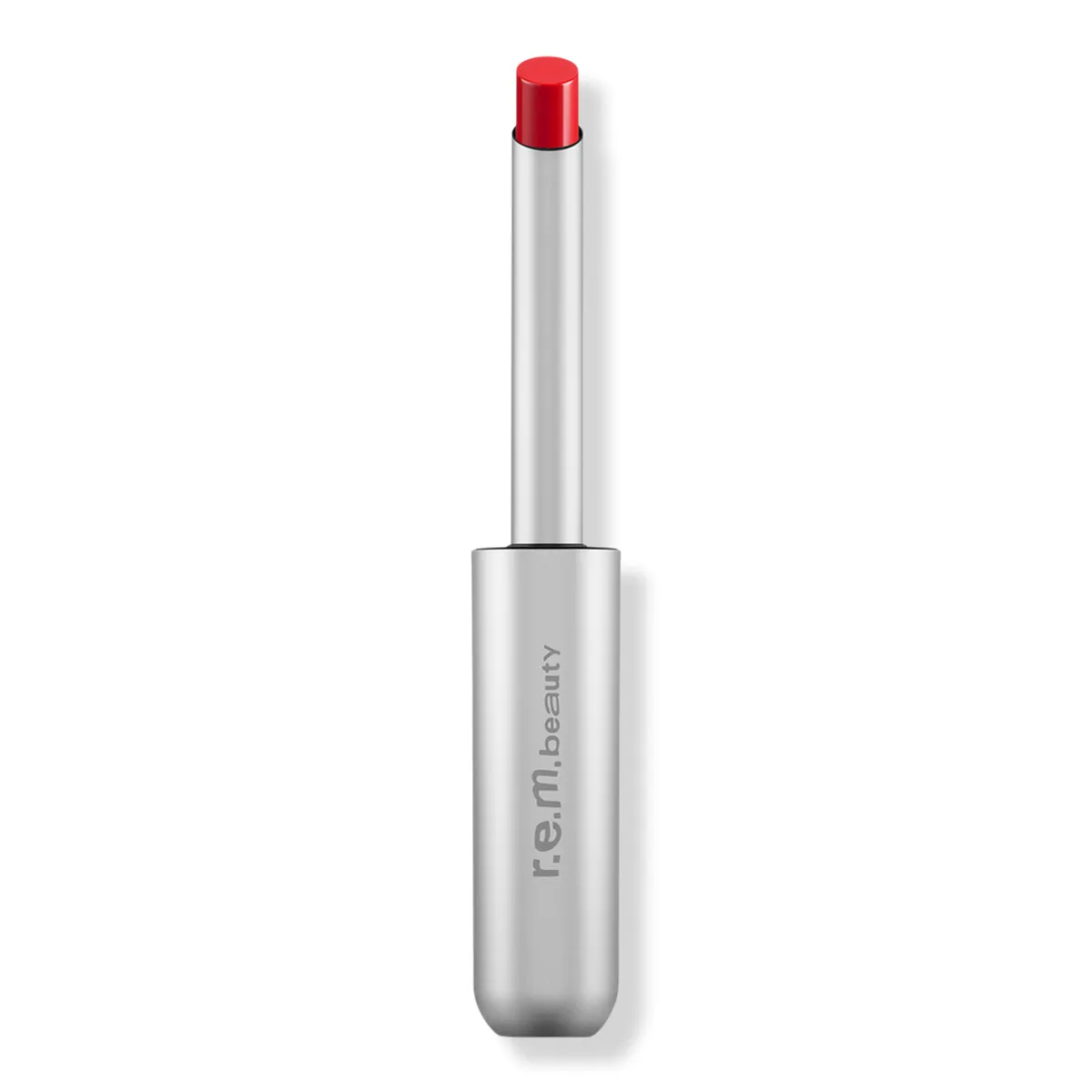 REM BEAUTY - Labial On Your Collar Attention 4 ml Rem Beauty